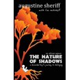 thumbnail image 1 of La Nature des Ombres, un Mémoire Africain, 1 of 1