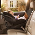 thumbnail image 5 of Munchkin® Elite Seat™ Guardian Child Car Seat Protector, Gray, Unisex, 5 of 9