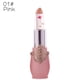 thumbnail image 3 of Sailing Lápiz labial hidratante Jelly Flower, 3 of 6