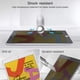thumbnail image 5 of Protector de pantalla de privacidad ProCase para iPad 10.2 9, 8, 7, 5 of 7