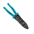 thumbnail image 2 of Pinza Pelacables, 2 of 5