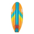 thumbnail image 1 of Tabla de Surf Bestway 42046E Naranja, 1 of 2