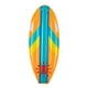 thumbnail image 1 of Tabla de Surf Bestway 42046E Naranja, 1 of 2