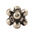 thumbnail image 1 of Troquel IronDie Ultra Rare - Silver Nullifier IronDie 0895713000000, 1 of 1