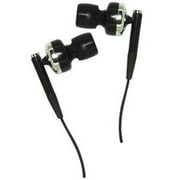 Pelican Earbuds