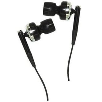 Pelican Earbuds