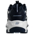 thumbnail image 3 of Skechers Women's D`Lites- Fresh Start Shoe, 3 of 5