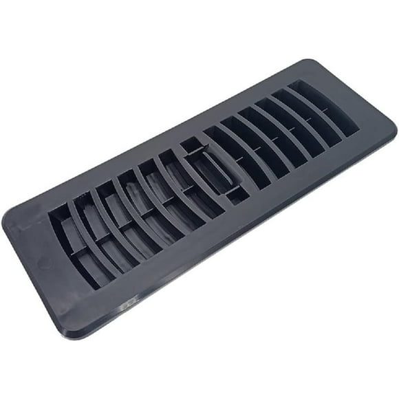 shiyou-Plastic Floor Register