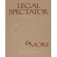 thumbnail image 1 of Spectateur Légal & Plus, 1 of 3