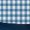 Navy, variant on Sleeve Womens Tops Fashion Custom T-Shirt Long Sleeve Shirts For Women