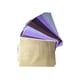 thumbnail image 2 of Advancent Papeles de regalo A5, embalaje de impresión Multicolor, papel de embalaje de regalo DIY plegable, bolsa de papel Kraft, recuerdo de boda, Almacenamiento y organización del hogar Yukong Advancent HA001441-04, 2 of 6