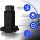 thumbnail image 4 of Speravity Herramienta de extracción de amortiguador de amplia compatibilidad de acero para conector correcto de choque de puntal de coche Vehículos, repuestos y accesorios Mis, 4 of 6