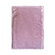 thumbnail image 1 of Alfombras de baño, alfombras para sala de estar, alfombra de área, tapete de baño, manta de zanahoria gruesa, manta con brida, manta pequeña Falai, manta para mascotas, una manta, 1 of 3