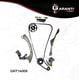 thumbnail image 1 of Kit Distribucion Garanti Para Honda Accord 2013 - 2017 (Garanti), 1 of 2