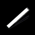 thumbnail image 4 of 4PCS NEW Metal Clasp Accessories Mens Tie Clip Tie Pin Necktie Clip Clothes Pegs GOLD, 4 of 8