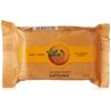 Satsuma Soap, 3.5 Ounce (Packaging May Vary)