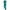 Green#, variant on Rlmidhb Black Scrubs Sets for Women Quick Dry Basic Long Sleeve Gradient Long Nurse Uniform Elastic Elastic Waist V Neck Jogger Scrubs with Pockets