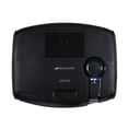 thumbnail image 2 of Bionaire Visipure Tabletop Air Purifier, 2 of 5