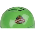 thumbnail image 2 of Margaritaville MVASSFS1G Bluetooth Sound Splash Speaker, 2 of 5