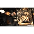 thumbnail image 4 of Max Payne 3 Rockstar Games PS3, 4 of 16