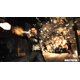 thumbnail image 4 of Max Payne 3 Rockstar Games PS3, 4 of 16