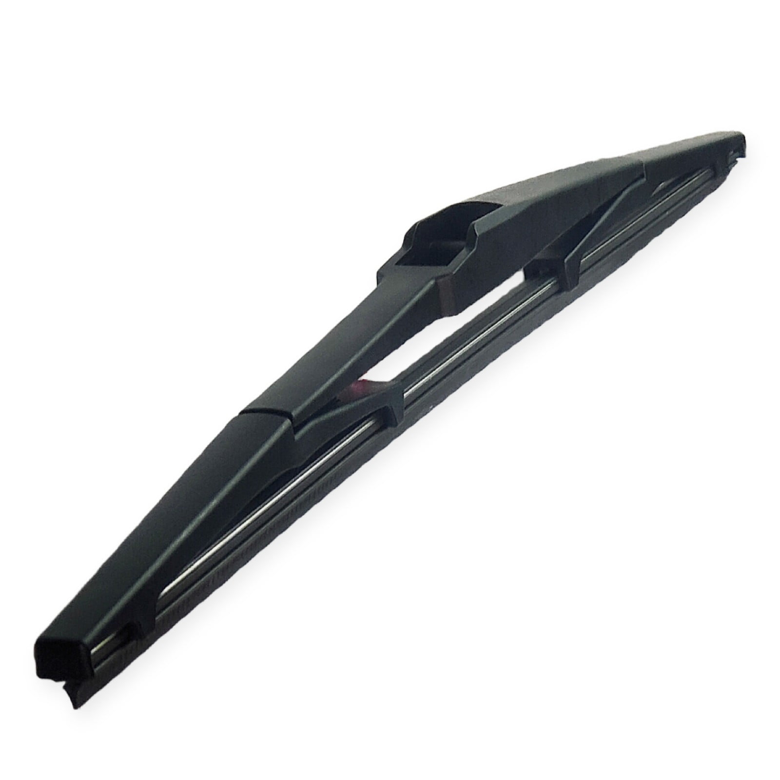 Kisor Front Rear Wiper Blades And Rear Wiper Arm 26"+19"+14"+12" Fit For Toyota Sienna 2004-2010 (Set of 4), Y25S0B4E