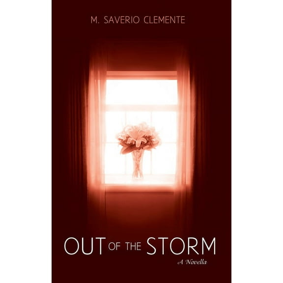 Out of the Storm (Paperback)