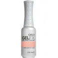 thumbnail image 1 of Orly Gel à Ongles Fx - Prélude à un Baiser 30754, 1 of 1
