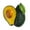 I, variante sur Aimants de Réfrigérateur en Résine Synthétique 3D Fruit, 10 Pcs Aimants de Réfrigérateur Mignons, Adaptés aux Tableaux Blancs/surfaces Métalliques, Décoratifs et Fonctionnels