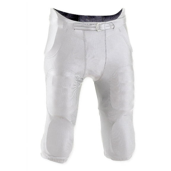 Riddell Integrated Practice Pants (Multiple Sizes and Colors)