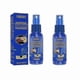 thumbnail image 1 of Ginger Hair Growth Spray Scalp Massage Moisturizing Thick Hair Hair Care Nu, 1 of 4