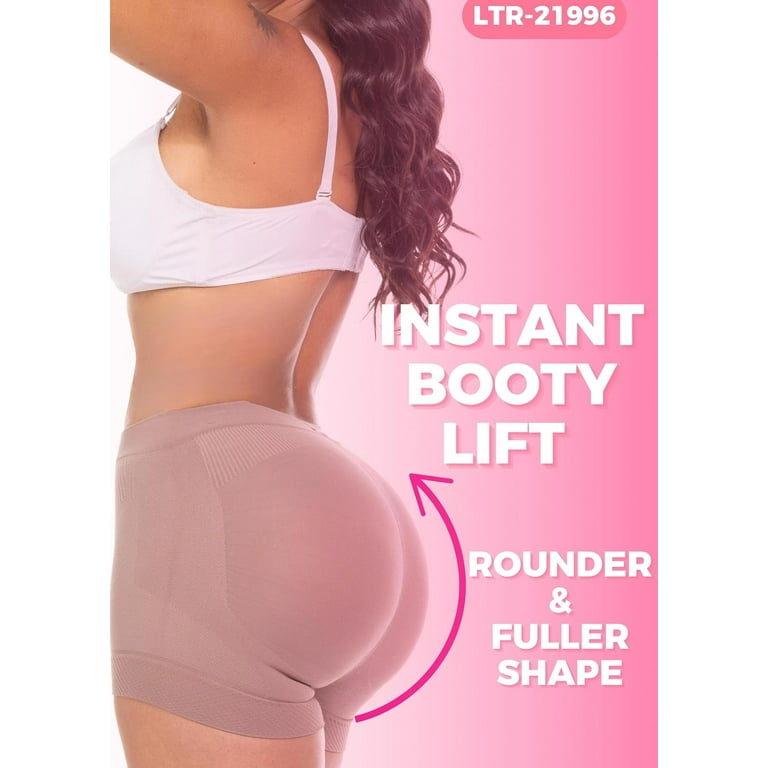 Calzones levanta pompis on sale