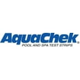 thumbnail image 5 of AquaChek 541640 Select Refill Swimming Pool and Spa 50 Chemical Test Strips, 5 of 5