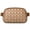 Camel-12, variant on Giraffe Print Belt Bag – Wild Nature-Inspired Waist Pack with Woodland Animal Pattern, Cute Skin Texture and Artistic Cartoon Design