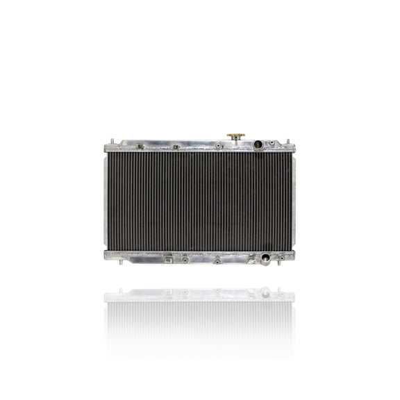 Performance/Racing Radiator - Koyorad Fit/For 94-00 Acura Integra RL/LS Manual Transmission L4 1.8L - All-Aluminum - 19010P72003