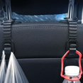 thumbnail image 4 of Gancho universal para el respaldo del asiento del coche, colgador para reposacabezas, bolsa, ganchos para colgar ropa, soporte de almacenamiento para reposacabezas, accesorios para el coche, 4 of 5