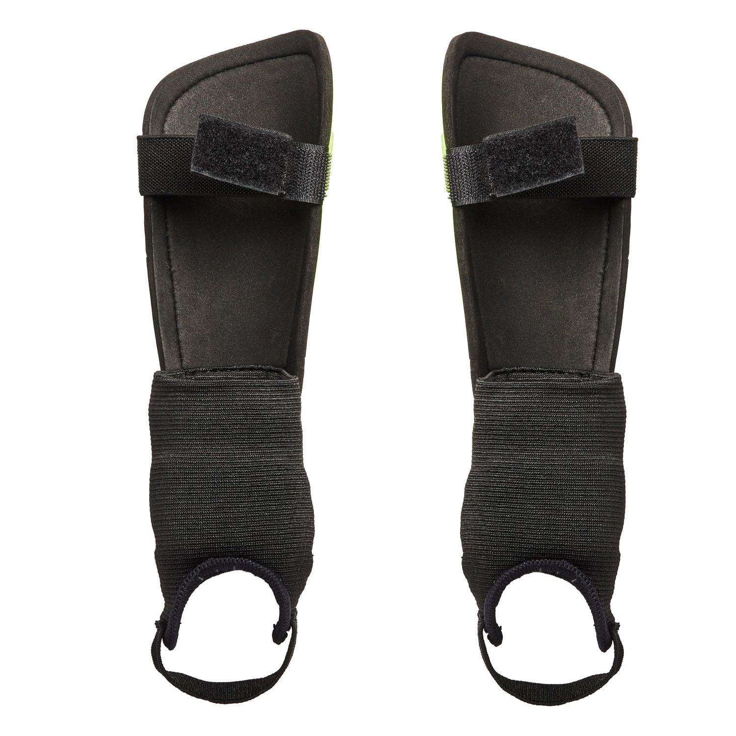 Protège-Tibia Cheville Football Enfant Umbro Ceramica Taille enfant