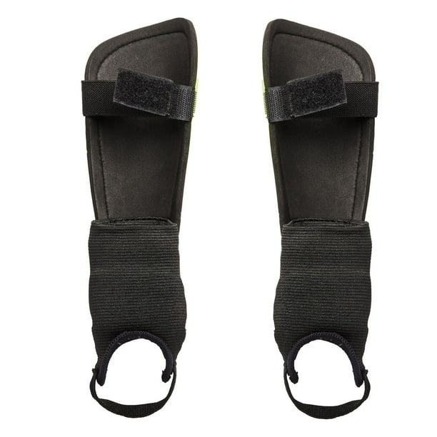 Protège-tibias De Football Pour Enfants Et Jeunes, Protège-tibias Et Longues Chaussettes De Football Pour Chaussures De Pointure 30 à 37, Garçons, Filles, Tout-petits, Enfants, Adolescents, Pour Les