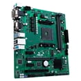 thumbnail image 4 of MOTHER BOARD ASUS PRO A520M-C II/CSM AM4 DDR4 HDMI DISPLAY PORT P MICRO ATX Asus PRO A520M-C II/CSM AM4 DDR4 HDMI DISPLAY PORT P MICRO ATX, 4 of 4