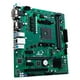 thumbnail image 4 of MOTHER BOARD ASUS PRO A520M-C II/CSM AM4 DDR4 HDMI DISPLAY PORT P MICRO ATX Asus PRO A520M-C II/CSM AM4 DDR4 HDMI DISPLAY PORT P MICRO ATX, 4 of 4