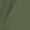 Green, variant on Green Womens Tops Women's Casual Pleated Round Neck Button Open Short Sleeve Loose T Shirt Top Shirts for Women