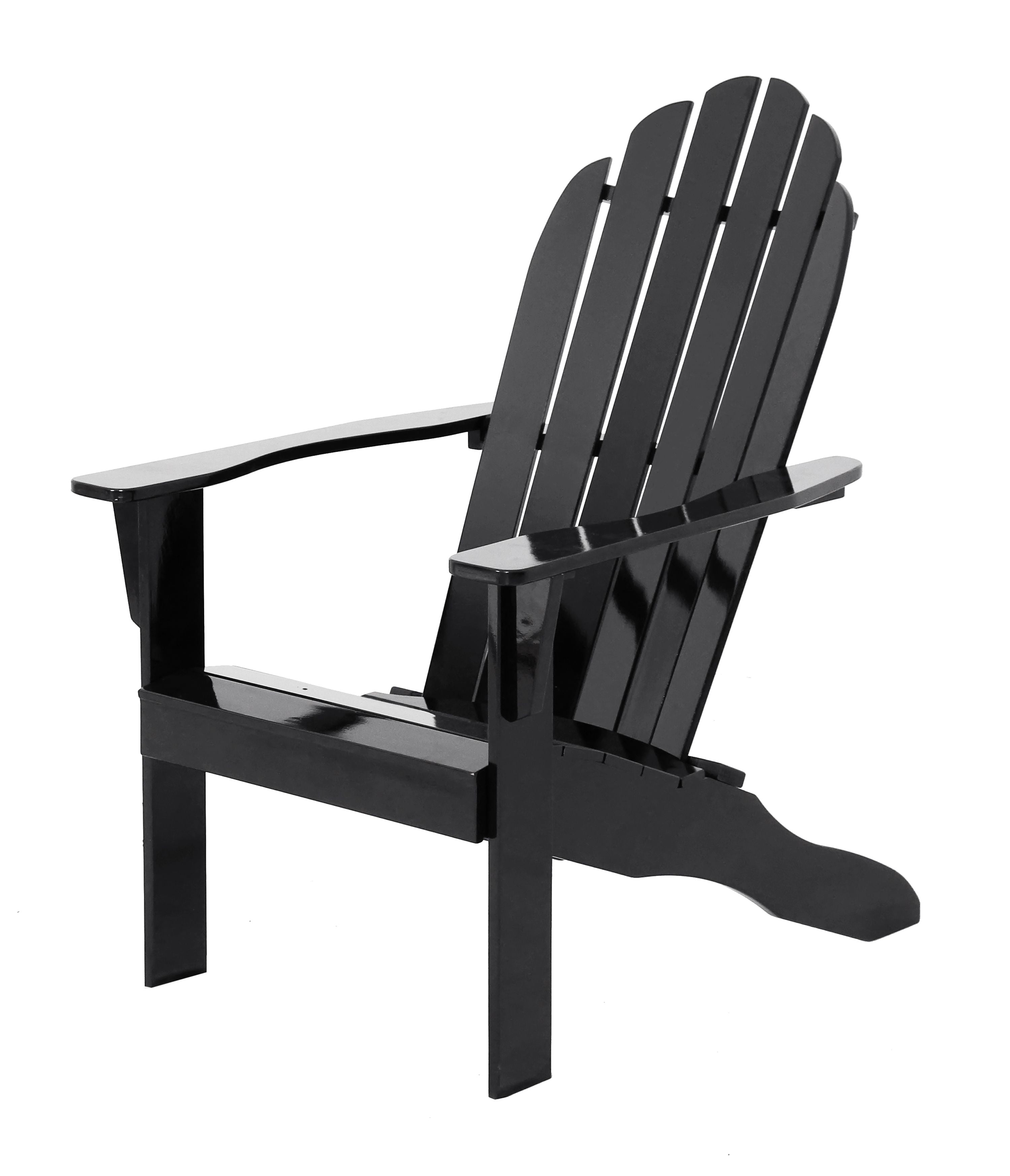 Hamptonburgh outlet adirondack chair