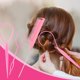 thumbnail image 3 of 4 juegos de herramientas para trenzar el cabello, herramientas de diseño para el cabello, accesorios para el cabello DIY, herramientas de modelado del cabello, 3 of 4