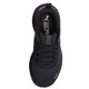 thumbnail image 4 of Tenis Puma Electron E Caballero Original 380435 01 Negro, 4 of 4