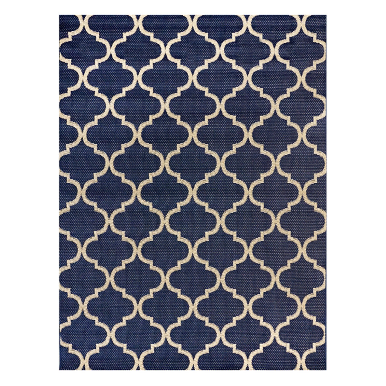 Studio by Brown Jordan Hastings Indoor/Outdoor Area Rug