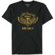 thumbnail image 1 of Ralph Lauren - Camiseta gráfica para hombre, diseño de motocicleta, color negro, talla mediana Ralph Lauren Camiseta gráfica, 1 of 1