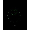 thumbnail image 2 of Tag Heuer Formula 1 Chronograph Quartz Tachymeter 200M CAZ1010.BA0842 Men's Watch, 2 of 5