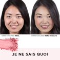 thumbnail image 2 of Blush IT Cosmetics Bye Bye Pores Je Ne Sai Quoi, 5,4 ml, 2 of 4