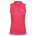 thumbnail image 1 of Regatta Polo Sans Manches Tima II pour Femmes, 1 of 4