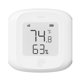 thumbnail image 1 of Termometro Termómetro de habitación Higrómetro Pantalla LCD (Versión Zigbee), 1 of 7